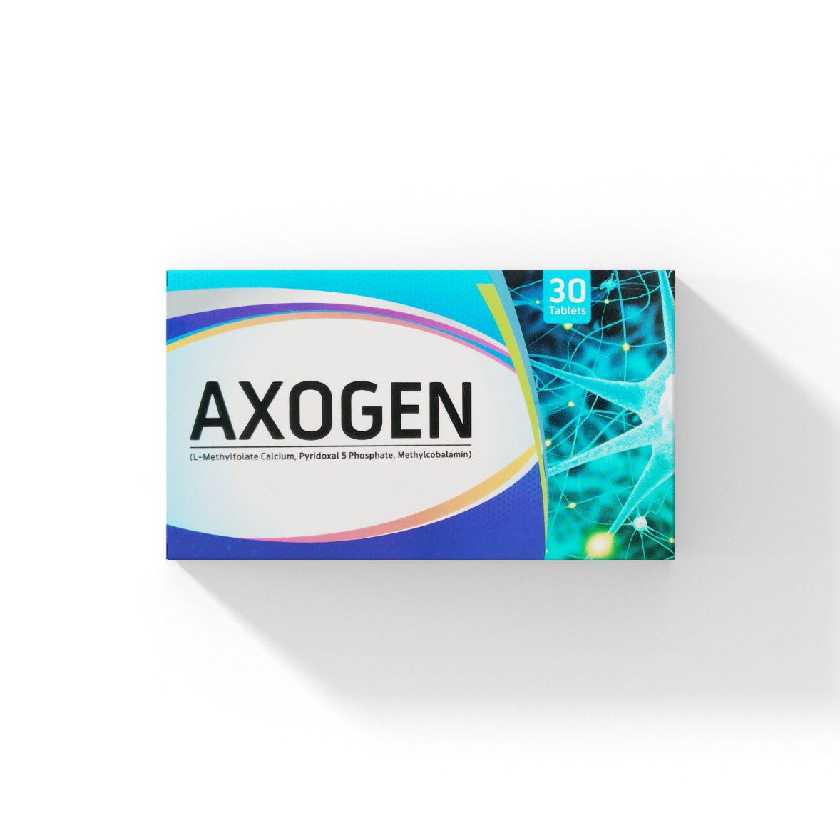 AXOGEN