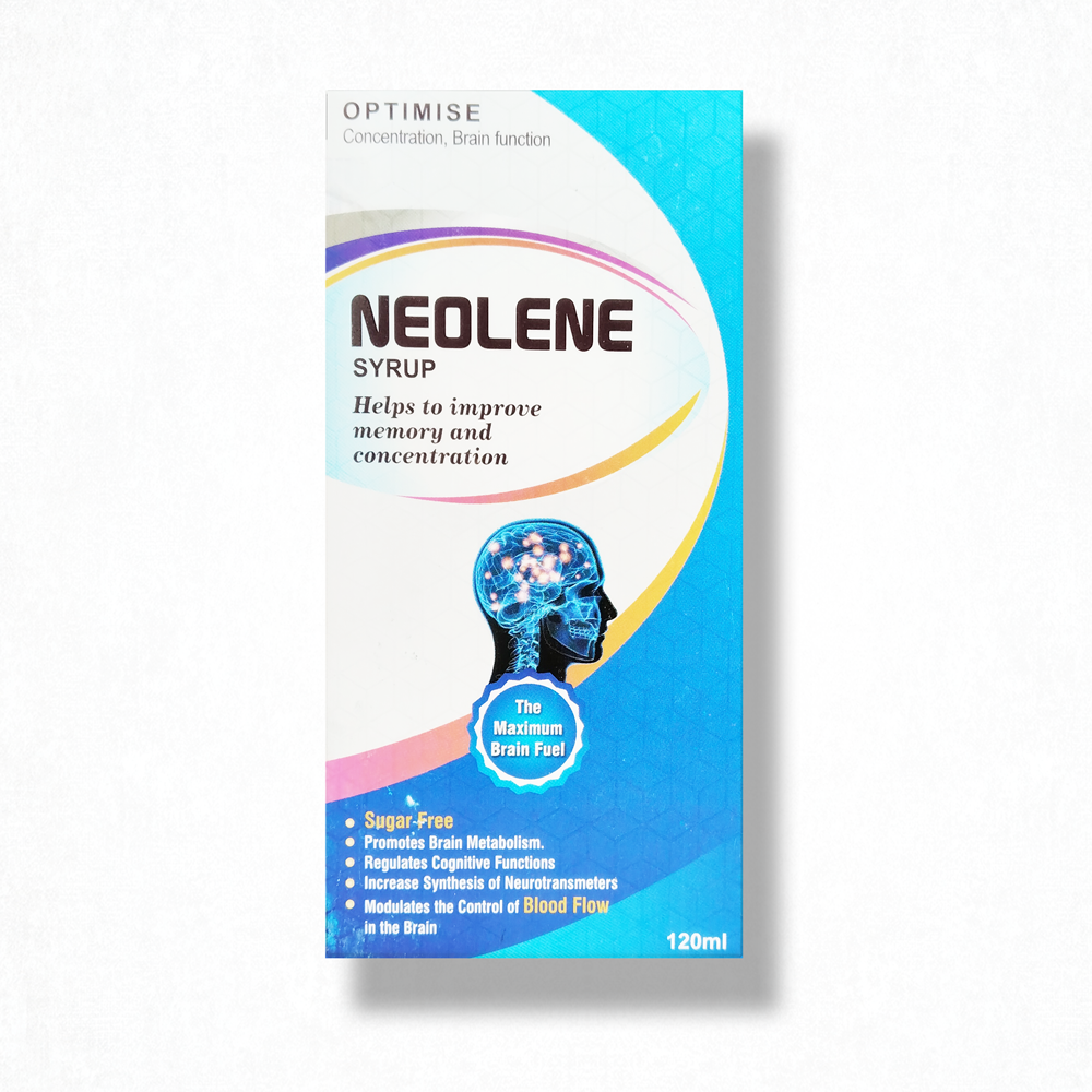 NEOLENE